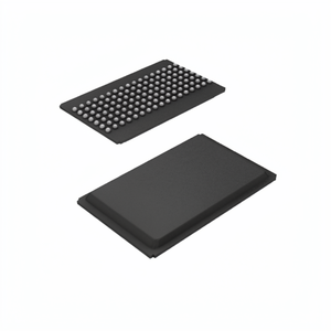 Compre Componentes Electrónicos en Línea 119 BGA CY7C1024DV33-10BGXIT Memoria BOM IC en Stock - Product Image 1