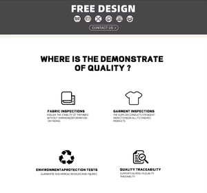 Универсальная футбольная майка из полиэстера с возможностью индивидуализации, легкая, с вышивкой, в стиле ретро, футбольная форма - Product Image 6