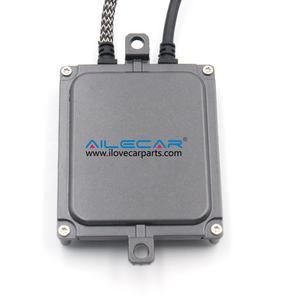 Ailecar R5-3.0<span class=keywords><strong>ส</strong></span>ตาร์ทไฟหน้ารถยน<span class=keywords><strong>ต</strong></span>์พลังสูง65W, <span class=keywords><strong>ส</strong></span>ว่างเร็ว9V-16V พร้อมฝาครอบซุปเป<span class=keywords><strong>อร</strong></span>์บาง - Product Image 5