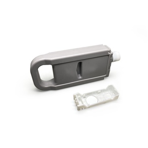 PFI1700 Cartouche D'<span class=keywords><strong>encre</strong></span> Rechargeable Pour Canon Pro 2000 4000 6000 <span class=keywords><strong>imprimante</strong></span> - Product Image 2