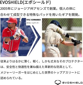 Tùy Chỉnh Bóng Chày Tay Áo Unisex Dành Cho Người Lớn Thanh Niên Nén Cánh Tay Tay Áo Với Logo - Product Image 6