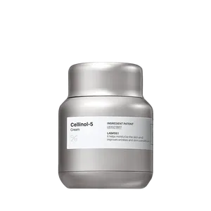 CREMA CELLINOL-5 2.0 Oz. (60ml) - Product Image 3