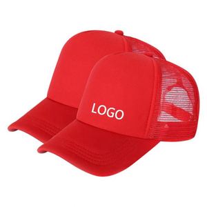 Custom Merchandising Corporate Product Items With Logo Printing Luxury Promotional & Sports Activities <b>Gift</b> Set - Product Image 5
