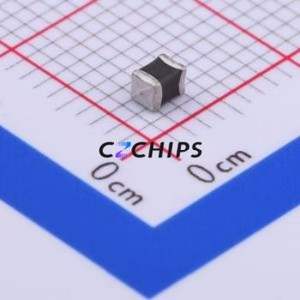Inducteur de puissance LBC2518T1R5M 1008 (Inductance : 1,5 µH) (Précision : 20 % Courant nominal : 730 mA) - Product Image 2