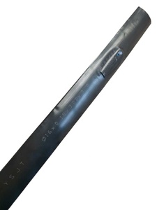 <span class=keywords><strong>Tubo</strong></span> HDPE 2017 Nuovi Prodotti per <span class=keywords><strong>Irrigazione</strong></span> a Goccia - Product Image 2