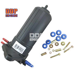 Pompe de relevage de carburant électrique ULPK0038 299-9265 pour Perkins 1104D-44 1104C-44 1104C-E44 1104C-44T 1104C-E44T - Product Image 4