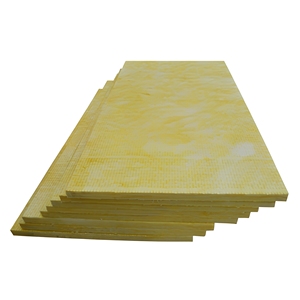 Panneau en <span class=keywords><strong>laine</strong></span> <span class=keywords><strong>de</strong></span> <span class=keywords><strong>verre</strong></span> <span class=keywords><strong>anti</strong></span>-âge, isolation thermique, <span class=keywords><strong>laine</strong></span> <span class=keywords><strong>de</strong></span> <span class=keywords><strong>verre</strong></span> pour la préservation <span class=keywords><strong>de</strong></span> la chaleur des conduites - Product Image 2