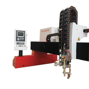 Chino productos tecnológicos de alta velocidad <span class=keywords><strong>ballesta</strong></span> portátil máquina de corte de plasma cnc - Product Image 1