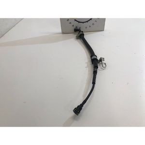 Volano Rotore T-Max 500 2008-2011 Compatibile con Yamaha F4T383 - Product Image 5