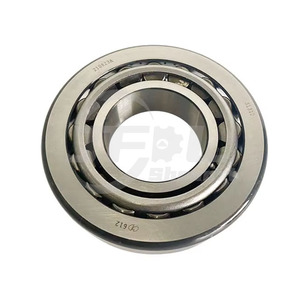 Venta al por mayor de repuestos de camiones, rodamientos de rodillos cónicos 30312 31312 32215 32216 32217 32218 32012 <span class=keywords><strong>32003</strong></span> - Product Image 1