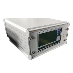 Huazheng Electric Partial discharge detector for partial discharge test partial discharge testing equipment