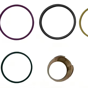 Bộ dụng cụ sửa chữa chất lượng cao, tình trạng mới, dành cho bộ phun nhiên liệu mã 1441237, mã động cơ - Product Image 1