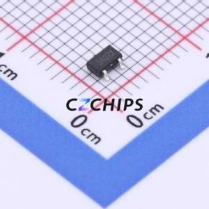 Original-New KYL3407 SOT-23-3L Transistor Field Effect Transistor (MOSFET) Whole Sale Electronic Component Chips & BOM Service - Product Image 1