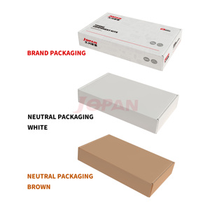 Candela d'Accensione Iridium Platinum per Auto 06H905611 - Product Image 4