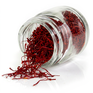 Filaments de safran indien pour les grossistes - Product Image 1
