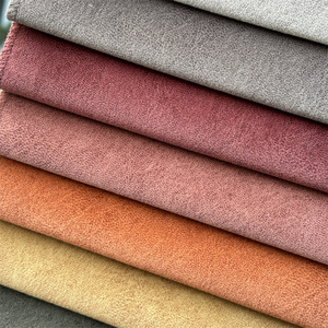 <span class=keywords><strong>Tissu</strong></span> imperméable en <span class=keywords><strong>tissu</strong></span> imitation cuir pour maison de chat et maison de chien <span class=keywords><strong>tissu</strong></span> canapé-lit pour animaux de compagnie - Product Image 5