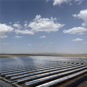 Réflecteur <span class=keywords><strong>Solaire</strong></span> à Énergie <span class=keywords><strong>Solaire</strong></span> en Promotion - Panneaux Réflecteurs Solaires - Product Image 1