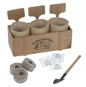 Kit <span class=keywords><strong>de</strong></span> Relaxation Personnalisé avec Logo, Décoration Calme et Apaisante pour la Maison, le Bureau ou comme Cadeau Promotionnel en Gros - Product Image 3