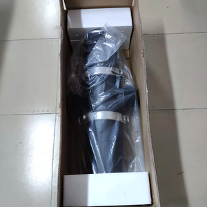 Filtro <span class=keywords><strong>de</strong></span> pantalla grande <span class=keywords><strong>de</strong></span> tanque corto tipo H <span class=keywords><strong>de</strong></span> <span class=keywords><strong>3</strong></span> pulgadas para <span class=keywords><strong>riego</strong></span> por goteo 120 producto <span class=keywords><strong>de</strong></span> tratamiento <span class=keywords><strong>de</strong></span> agua <span class=keywords><strong>de</strong></span> malla para <span class=keywords><strong>riego</strong></span> y <span class=keywords><strong>riego</strong></span> - Product Image 2