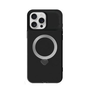 เคสโทรศัพท์แบบมองไม่เห็นสำหรับ <span class=keywords><strong>iPhone</strong></span> 16 <span class=keywords><strong>pro</strong></span>/<span class=keywords><strong>pro</strong></span> <span class=keywords><strong>MAX</strong></span> ขยายพื้นที่เก็บข้อมูลได้ถึง<span class=keywords><strong>256GB</strong></span> 512GB 1TB 2TB - Product Image 3