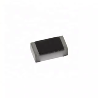 Resistencia Original Nueva de Película Gruesa 0402 33 Ohmios 1% 0.2W(1/5W) 100ppm/C Pad SMD T/R Automotriz AEC-Q200 CRCW040233R0FKEDHP
