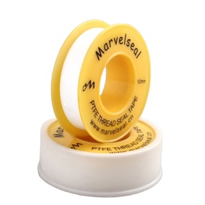 MIGLIORE FILO STRING, DI TENUTA del FILO STRING, di TENUTA del FILO CAVO di 50M. Russia mercato - Product Image 1