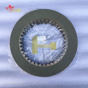 חלקי מנוע האנגפוד 425-32-דיסק חיכוך 22670 WA470-6 WA480-6 HM400-2 לוחית 4253222670 לוחית חיכוך - Product Image 5