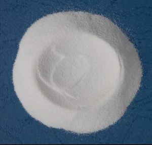 เรซินโพลีไวนิลคลอไรด์ พีวีซี ฮวยอี้ เอส-1000 วัตถุดิบพลาสติก ผงสีขาว เรซินพีวีซี - Product Image 5