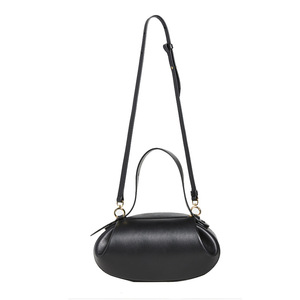 2025 Trendy Women is <b>Crossbody</b> Bag Casual Versatile 3D <b>Small</b> Shoulder <b>Handbag</b> - Product Image 5