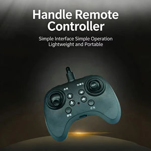 Drone LED rechargeable en forme <span class=keywords><strong>de</strong></span> papillon pour événements <span class=keywords><strong>de</strong></span> mariage, spectacles sur scène, décorations <span class=keywords><strong>de</strong></span> fête et spectacle <span class=keywords><strong>de</strong></span> lumière volante - Product Image 5