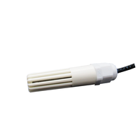 CAPTEUR MINI DE TEMPÉRATURE ET D'HYDRATATION AMBIANTES POUR SERVER, LOGICIEL, WIFI, GPRS, 4G, 0-5V, 4-20MA, RS485, LORA, LORAWAN