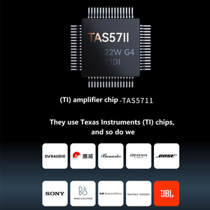 Hệ thống loa rạp hát gia đình <span class=keywords><strong>2.1</strong></span> Bluetooth, công nghệ xử lý âm thanh kỹ thuật số DSP mới, chất lượng cao, hỗ trợ Aux, Radio FM. - Product Image 3