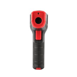 Thermomètre infrarouge numérique industriel UNI-T UT306S, pistolet thermique, capteur thermique laser, -50°C à 500°C - Product Image 5