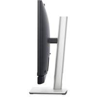 Moniteur Dell HD Eye Care 27 pouces Écran IPS C2722DE Projection Moniteur de cartographie professionnel
