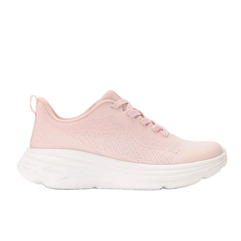 ADOR Best Selling Women's Shoes Women Sports Running Cheap Casual White Sneakers For tenis para mujer