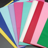 Emballage en papier kraft écologique de luxe personnalisé de 17 g pour vêtements, sous-vêtements, chaussures, chaussettes, pulls, cadeaux avec logo imprimé UV