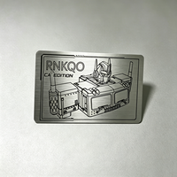 Plaque signalétique personnalisée en aluminium pour meubles et instruments, impression métallique OEM ODM, fabricant direct d'usine de qualité supérieure