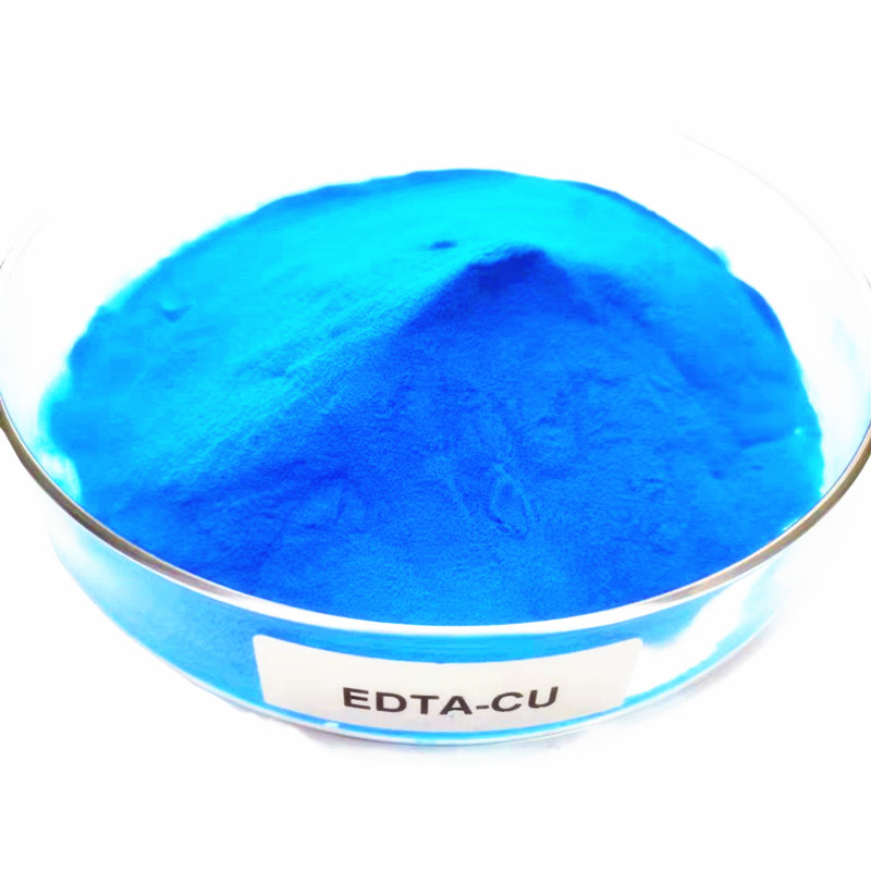 Сульфат аммония 21 0 0 24s удобрение для газона высокой чистоты