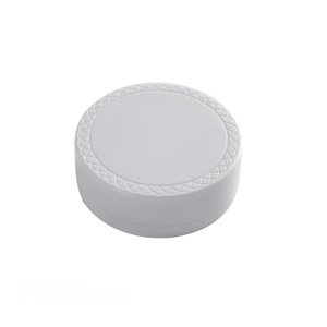 Có thể cấu hình phát sóng khoảng thời gian rtls ble4.2/5.0 giao thức rtls BLE <span class=keywords><strong>ibeacon</strong></span> Receiver IOT cho Proximity tiếp thị BLE đèn hiệu tag - Product Image 6
