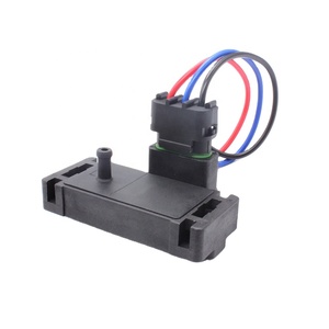 4 בר מפה סעפת חיישן לחץ מוחלט עבור gm accel dfi כרום <span class=keywords><strong>msd</strong></span> להגביר אוויר as210 12223861 16040749 23528418 - Product Image 1