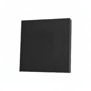 Clock Timing SI5342D-B04144-GM Electronic Circuit Components Original - Product Image 1