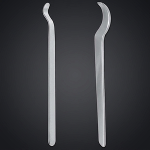 เครื่องมือถ่างมือเฮย์สสำหรับการผ่าตัด - Product Image 4