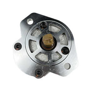 ใหม่ปั๊มไฮดรอลิกพัดลมมอเตอร์ 307-3036 สำหรับ <span class=keywords><strong>CAT</strong></span> 216B 259D 257B 226B 232B 236B คุณภาพสูง - Product Image 3