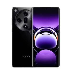 Nuovo Smartphone Originale OPPO Find X7 5G, Display 6.78", Dimensity 9300, 16GB+1TB, Batteria 5000mAh, Caricatore 100W, Supporto NFC - Product Image 1