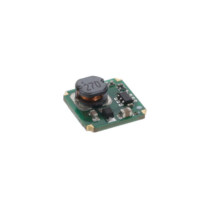 Composants électroniques DC-DC Module d'alimentation <span class=keywords><strong>K7805JT</strong></span>-<span class=keywords><strong>500R3</strong></span>-LB nouveau Original - Product Image 1