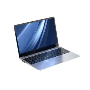 Nieuwe I7 12e Generatie Laptop Wins10 Oem Gaming Laptop I7 1260P Processor Linux 16Gb 32Gb Ram 1Tb Ssd