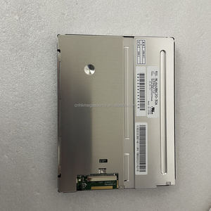 Pantalla LCD, nuevo, Original, one stop shopping, 2, 2, 1, 2, 2, 2, 2, 2, 3, 2, 3, 3, 2, 2, 2, 2, 3, 3, 4 - Product Image 2