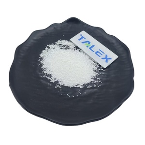 Suplementos de Alta Pureza, Polvo de L-leucina, Mejor Precio, Polvo de Leucina - Product Image 1