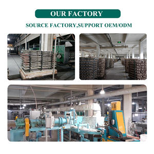 Керамическая кружка для воды объемом 8, 12, 14, 16 унций с большой вместимостью, современным дизайном, лазерной гравировкой и возможностью нанесения логотипа на заказ. - Product Image 6