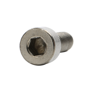 Senkkopfschraube m. Innensechskant DIN 7991 M5x16 mm Senkkopfschraube m. Innensechskant DIN 7991 M5x16 mm